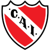 Independiente Villa del Rosario
