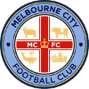 Melbourne City Youth(W)
