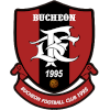 Bucheon FC 1995 Bucheon FC 1995