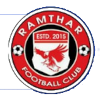Durtlang Ramthar FC