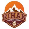 Rihan FC