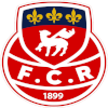 FC Rouen FC Rouen