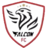 Falcon FC U20 (Mya)