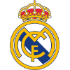 Real Madrid Real Madrid