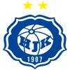 HJK Helsinki U19 HJK Helsinki U19
