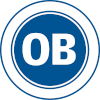 Odense BK U19