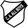 All Boys All Boys