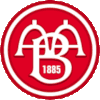 Aalborg Nữ