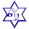 Maccabi Holon FC Nữ