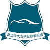 Wuhan Jianghan Nữ