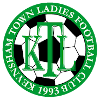 Keynsham Town Nữ