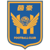 Jiangsu Wuxi Nữ
