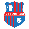 Paide Linnameeskond Paide Linnameeskond