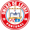 Uniao Leiria