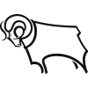 Derby County Nữ