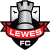 Lewes Nữ