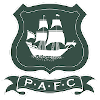 Plymouth Argyle Nữ