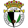 Burgos Burgos