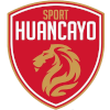 Sport Huancayo Sport Huancayo