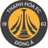 Thanh Hóa FC Thanh Hóa FC