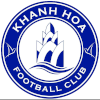 Khatoco Khánh Hòa