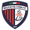 Balcatta Nữ