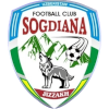 Sogdiana Jizak