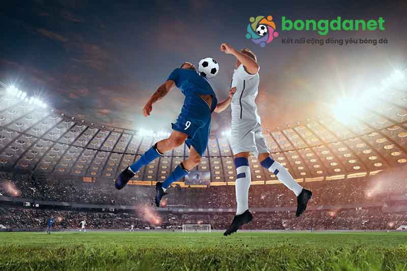 Xem k&egrave;o xi&ecirc;n thơm miễn ph&iacute; tại TheThao888