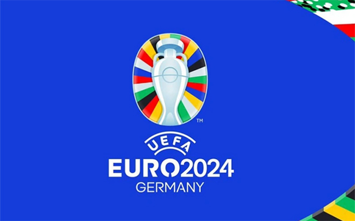 B&oacute;ng đ&aacute; Euro 2024 - Kqbd Euro 2024 mới nhất