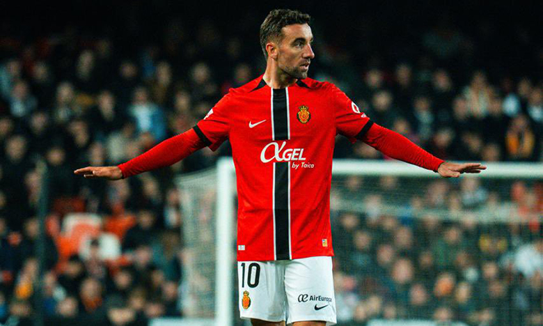 Kèo vàng bóng đá Mallorca vs Girona, 00h30 ngày 5/1: Lại thắng - Ảnh 1