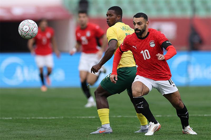 Nhận định, soi kèo Ai Cập vs Benin, 23h00 ngày 5/1: Sức mạnh các Phraoh - Ảnh 5