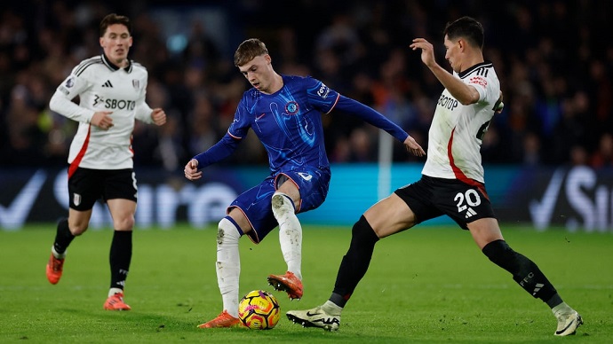 Nhận định, soi kèo Fulham vs Middlesbrough, 22h00 ngày 10/1: Khó cho khách - Ảnh 9