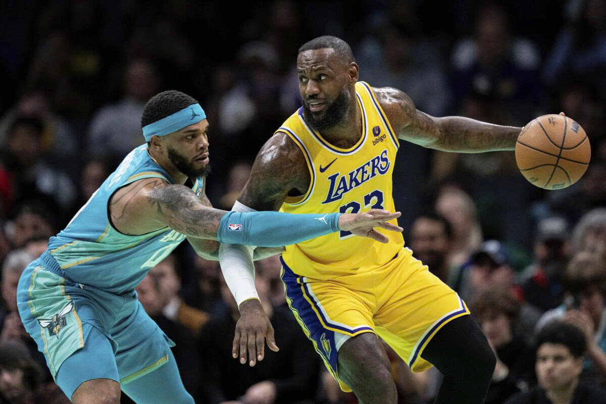 Nhận định b&oacute;ng rổ Sacramento Kings vs Los Angeles Lakers, 10h00 ng&agrave;y 13/1: Ch&ecirc;nh lệch đẳng cấp - Ảnh 1