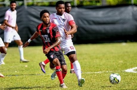 Nhận định, soi kèo Chapelton vs Arnett Gardens, 7h30 ngày 16/1: Hồi sinh - Ảnh 7