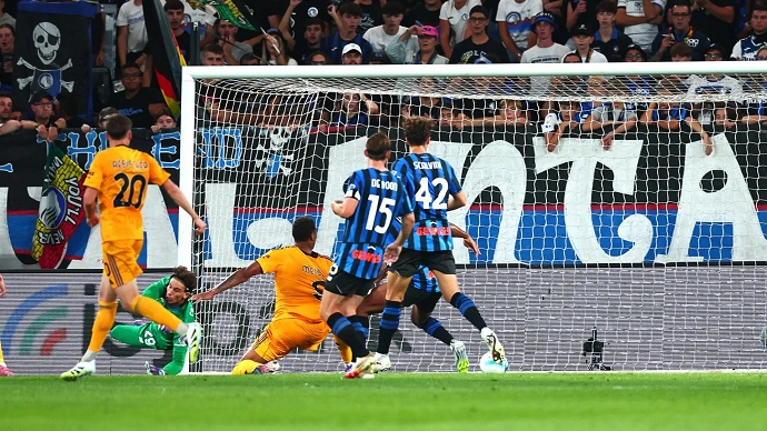 Nhận định, soi kèo Pisa vs Atalanta, 2h45 ngày 17/1: Phong độ trái ngược - Ảnh 10