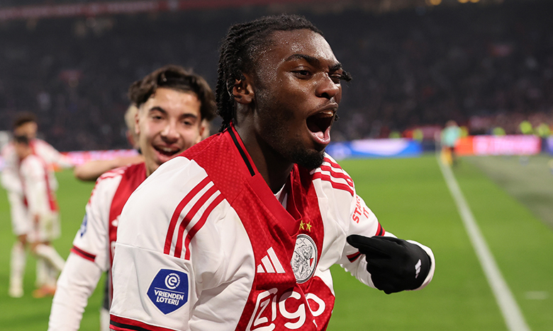 Kèo vàng bóng đá Villarreal vs Ajax, 03h00 ngày 21/01: Khó thắng - Ảnh 1