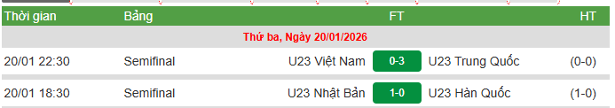  - Ảnh 281