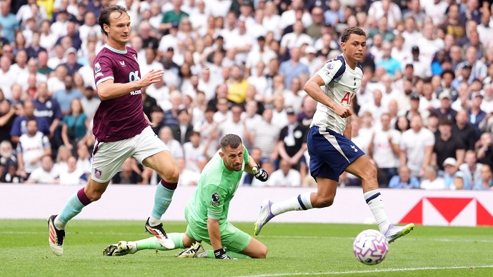 Nhận định, soi kèo Burnley vs Tottenham, 22h00 ngày 24/1: Thắp lên hi vọng - Ảnh 9