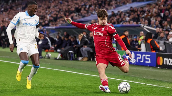 Nhận định, soi kèo Liverpool vs Qarabag, 3h00 ngày 29/1: Không thật dễ dàng - Ảnh 8
