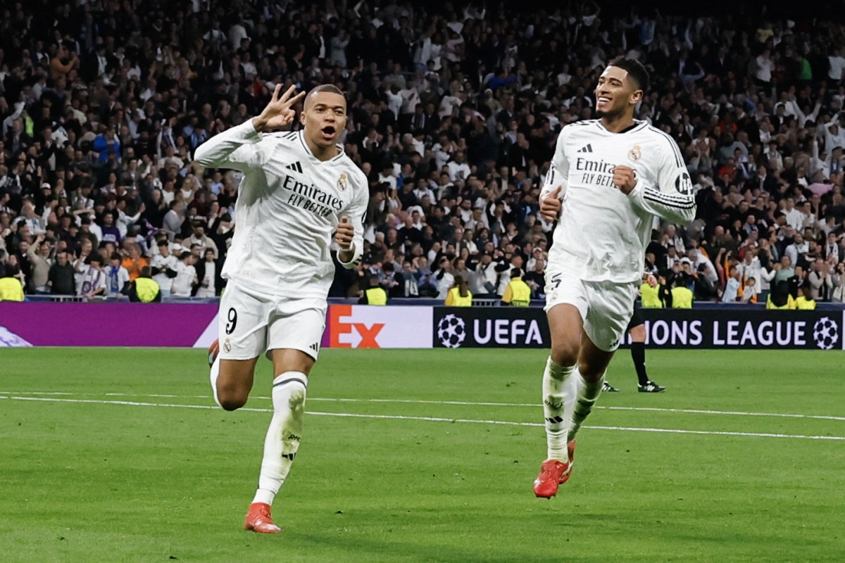 Si&ecirc;u m&aacute;y t&iacute;nh dự đo&aacute;n Benfica vs Real Madrid, 03h00 ng&agrave;y 29/01 - Ảnh 6
