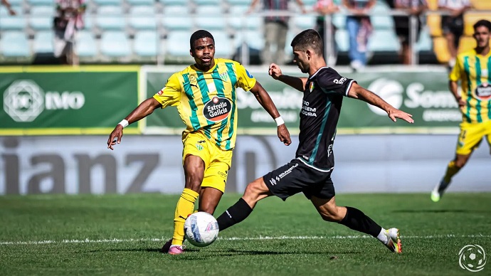 Nhận định, soi kèo Estrela vs Tondela, 3h45 ngày 21/2: Khó thắng - Ảnh 4