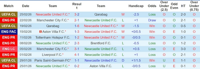 Nhận định, soi kèo Newcastle vs Everton, 22h00 ngày 28/2: Lấy lại phong độ - Ảnh 1