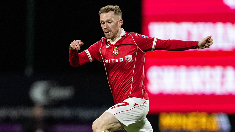 Kèo vàng bóng đá Watford vs Wrexham, 02h45 ngày 18/3: Tan biến - Ảnh 1