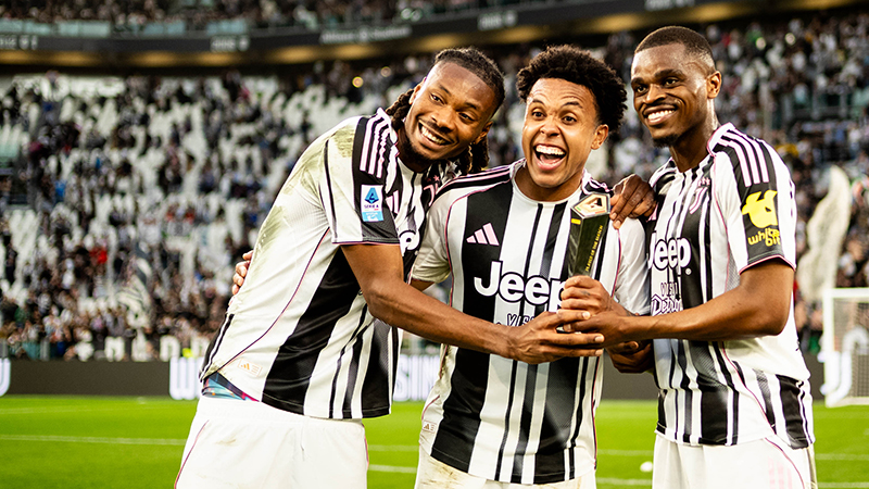 Kèo vàng bóng đá Atalanta vs Juventus, 01h45 ngày 12/4: Bianconeri hoan ca - Ảnh 1