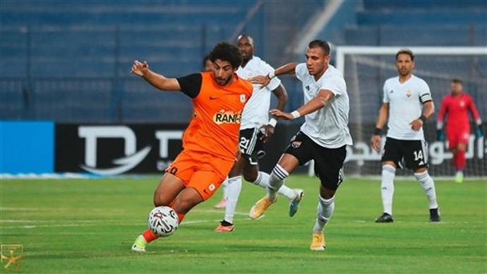 Nhận định, soi kèo Pharco vs El Gouna, 21h00 ngày 24/4: Cơ hội cho khách - Ảnh 4
