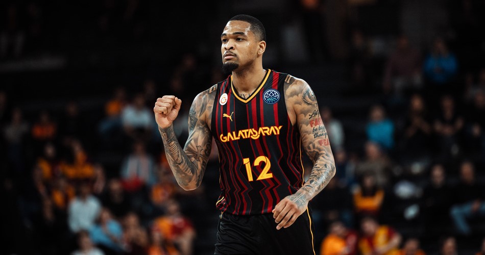 Nhận định b&oacute;ng rổ Trabzonspor vs Galatasaray, 19h30 ng&agrave;y 26/4: Giữ suất playoff - Ảnh 1