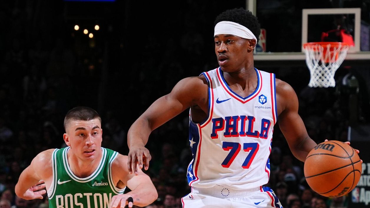 Nhận định b&oacute;ng rổ Philadelphia 76ers vs Boston Celtics, 06h00 ng&agrave;y 27/4: Vượt qua &aacute;p lực - Ảnh 2
