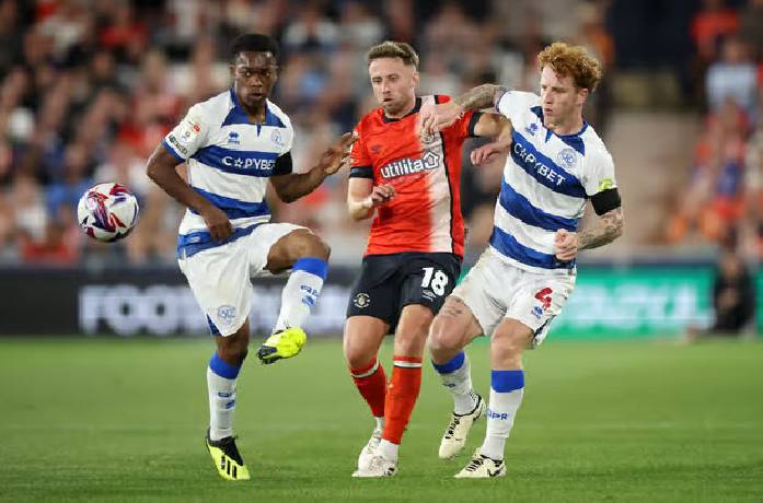 Nhận định, soi kèo QPR vs Norwich, 22h00 ngày 1/1: Chim hoàng yến có điểm