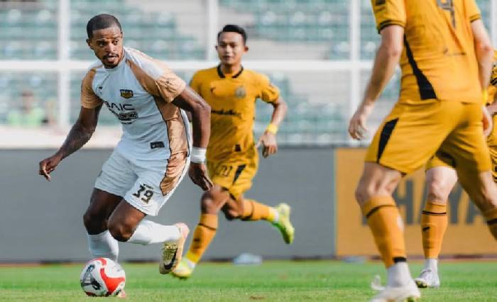 Nhận định, soi kèo Dewa United vs Bhayangkara, 20h30 ngày 1/3: Đôi công hấp dẫn