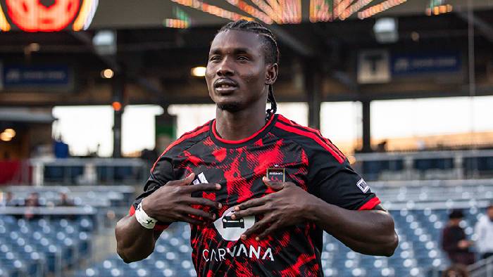 Nhận định, soi kèo Orange County vs Phoenix Rising, 9h ngày 2/4: Đôi công